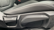 BMW i4 250kW eDrive40 M Sport 83.9kWh 5dr Auto [Tech] Electric Hatchback